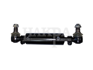 8347974173H
98CT3A540AA-FORD-STEERING CYLINDER